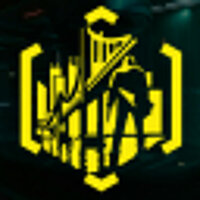 Достижение To Protect and Serve в игре Cyberpunk 2077 для GOG