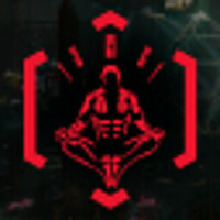 Достижение Relic Ruler в игре Cyberpunk 2077 для GOG