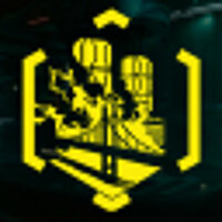 Достижение Little Tokyo в игре Cyberpunk 2077 для GOG