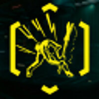 Достижение To Bad Decisions! в игре Cyberpunk 2077 для GOG