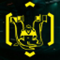 Достижение Christmas Tree Attack в игре Cyberpunk 2077 для GOG