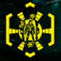 Достижение Full Body Conversion в игре Cyberpunk 2077 для GOG
