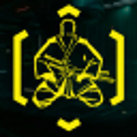 Достижение True Warrior в игре Cyberpunk 2077 для GOG