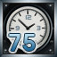 Достижение Лидер в игре Industry Giant 2 для Steam