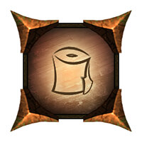 Трофей {trophy} в игре Oddworld: Stranger's Wrath для PS Vita, PS3, PS4