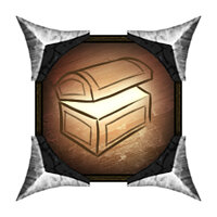 Трофей {trophy} в игре Oddworld: Stranger's Wrath для PS Vita, PS3, PS4