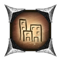 Трофей {trophy} в игре Oddworld: Stranger's Wrath для PS Vita, PS3, PS4