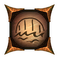 Трофей {trophy} в игре Oddworld: Stranger's Wrath для PS Vita, PS3, PS4