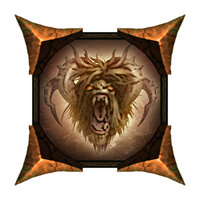 Трофей {trophy} в игре Oddworld: Stranger's Wrath для PS Vita, PS3, PS4