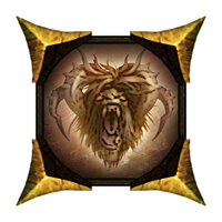 Трофей {trophy} в игре Oddworld: Stranger's Wrath для PS Vita, PS3, PS4