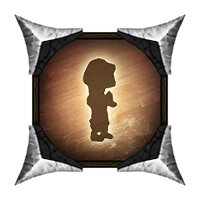 Трофей {trophy} в игре Oddworld: Stranger's Wrath для PS Vita, PS3, PS4