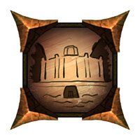 Трофей {trophy} в игре Oddworld: Stranger's Wrath для PS Vita, PS3, PS4