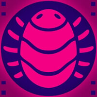 Достижение Pest Control в игре Crashlands 2 для Steam