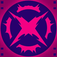 Достижение Critical Acclaim в игре Crashlands 2 для Steam