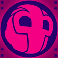 Достижение The Peak в игре Crashlands 2 для Steam