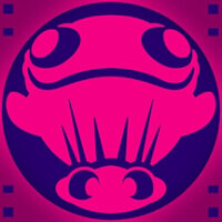 Достижение That's a Weird Dog в игре Crashlands 2 для Steam