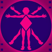 Достижение All Systems Go в игре Crashlands 2 для Steam
