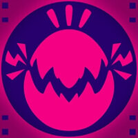 Достижение Can We Keep It? в игре Crashlands 2 для Steam