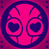 Достижение The Friends We Made в игре Crashlands 2 для Steam