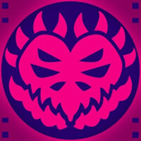 Достижение Siphon в игре Crashlands 2 для Steam