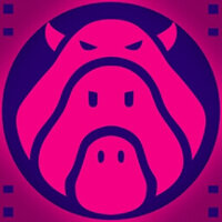 Достижение Big Pet Energy в игре Crashlands 2 для Steam