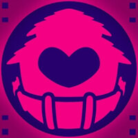 Достижение Buddy HQ в игре Crashlands 2 для Steam