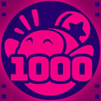 Достижение Recycling Plant в игре Crashlands 2 для Steam
