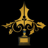 Достижение Inheritance Trophy в игре Blue Prince для Steam