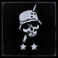 Достижение Operation Reckoning (Soldier) в игре Commandos: Origins для Steam
