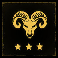 Достижение Operation Aries (Veteran) в игре Commandos: Origins для Steam