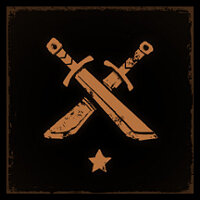 Достижение Operation Falchion (Recruit) в игре Commandos: Origins для Steam