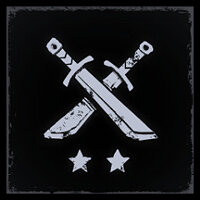 Достижение Operation Falchion (Soldier) в игре Commandos: Origins для Steam