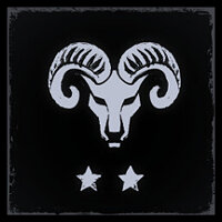Достижение Operation Aries (Soldier) в игре Commandos: Origins для Steam