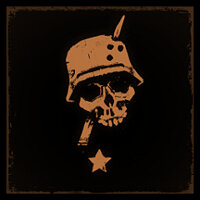 Достижение Operation Reckoning (Recruit) в игре Commandos: Origins для Steam