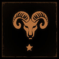 Достижение Operation Aries (Recruit) в игре Commandos: Origins для Steam
