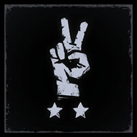 Достижение Operational Excellence в игре Commandos: Origins для Steam