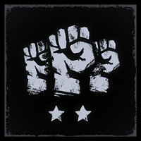 Достижение Operation Reunite (Soldier) в игре Commandos: Origins для Steam