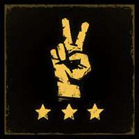 Достижение Operational Perfection в игре Commandos: Origins для Steam