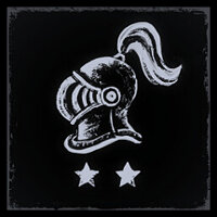Достижение Operation Guardian (Soldier) в игре Commandos: Origins для Steam