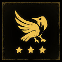 Достижение Operation Magpie (Veteran) в игре Commandos: Origins для Steam