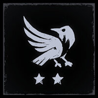 Достижение Operation Magpie (Soldier) в игре Commandos: Origins для Steam