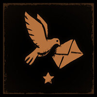 Достижение Operation Harbinger (Recruit) в игре Commandos: Origins для Steam