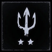 Достижение Operation Trident (Soldier) в игре Commandos: Origins для Steam