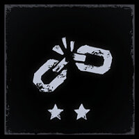 Достижение Operation Rapture (Soldier) в игре Commandos: Origins для Steam