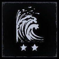 Достижение Operation Wave Breaker (Soldier) в игре Commandos: Origins для Steam