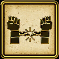 Достижение Free Will в игре The Talos Principle: Reawakened для Steam