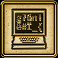 Достижение Press The Serpent в игре The Talos Principle: Reawakened для Steam