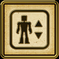Достижение Into The Unknown в игре The Talos Principle: Reawakened для Steam