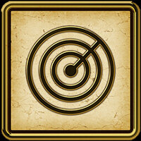 Достижение Off The Radar в игре The Talos Principle: Reawakened для Steam
