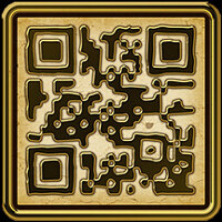 Достижение QR Reader в игре The Talos Principle: Reawakened для Steam